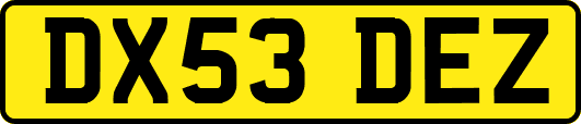 DX53DEZ