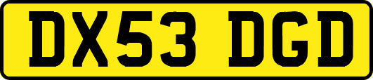 DX53DGD
