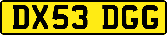 DX53DGG