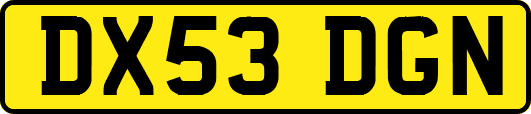 DX53DGN