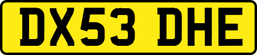 DX53DHE