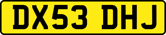 DX53DHJ
