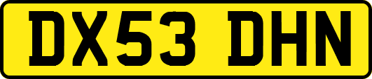 DX53DHN