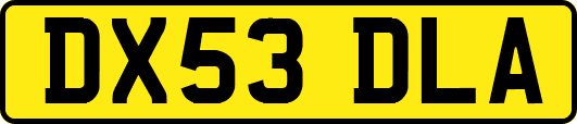 DX53DLA
