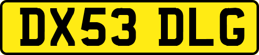 DX53DLG