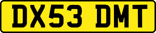 DX53DMT