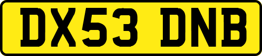 DX53DNB