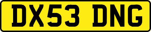 DX53DNG
