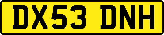 DX53DNH