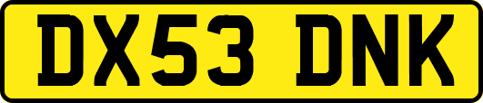 DX53DNK