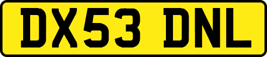 DX53DNL