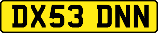 DX53DNN