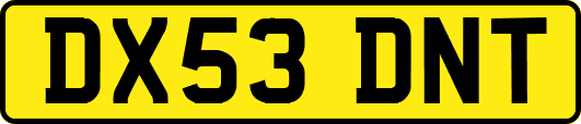DX53DNT