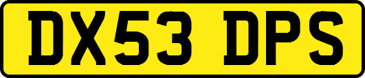 DX53DPS