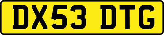 DX53DTG