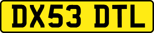 DX53DTL
