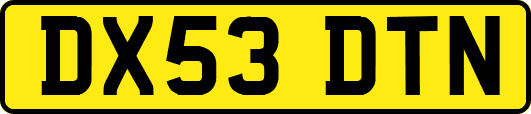 DX53DTN