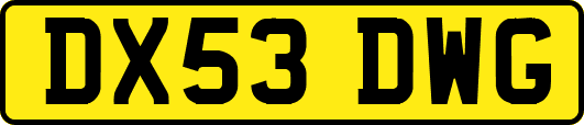 DX53DWG
