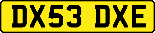 DX53DXE