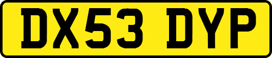 DX53DYP