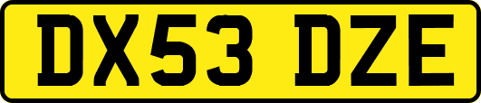 DX53DZE