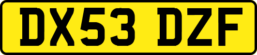 DX53DZF