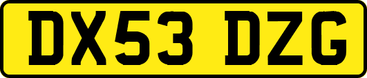 DX53DZG