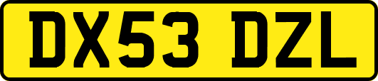 DX53DZL