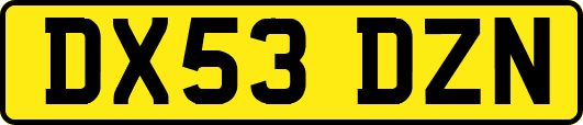 DX53DZN