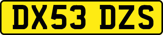 DX53DZS