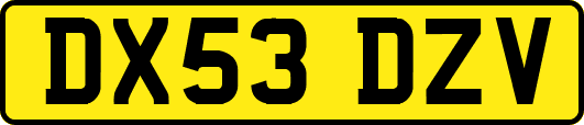 DX53DZV