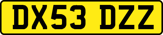DX53DZZ