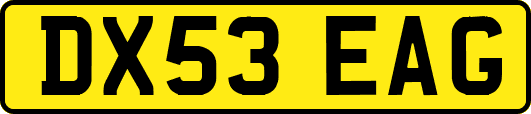 DX53EAG