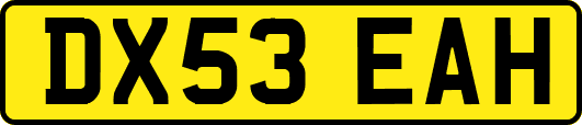 DX53EAH