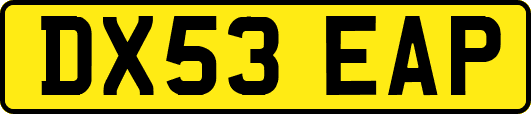 DX53EAP