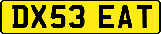 DX53EAT
