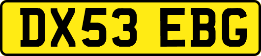DX53EBG