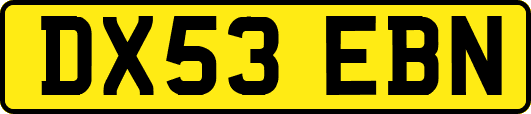 DX53EBN