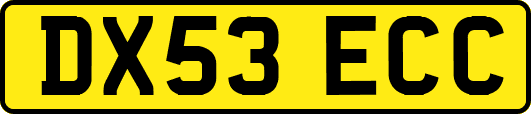 DX53ECC