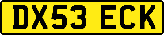 DX53ECK