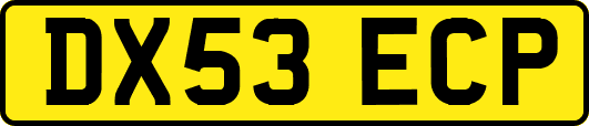 DX53ECP