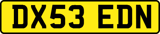 DX53EDN
