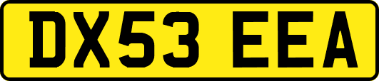 DX53EEA