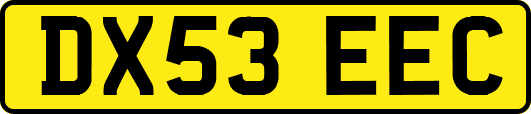 DX53EEC
