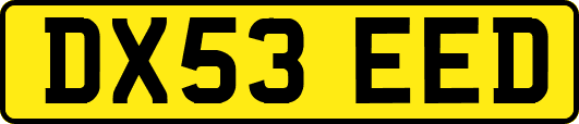 DX53EED