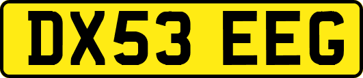DX53EEG