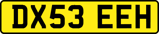 DX53EEH