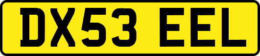 DX53EEL