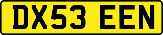DX53EEN