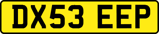 DX53EEP